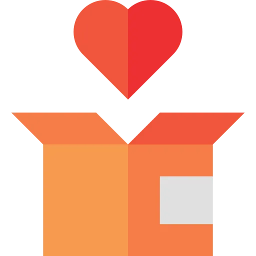 Developer Focused icon